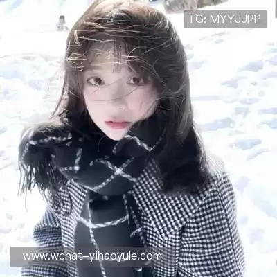 雷菊莺